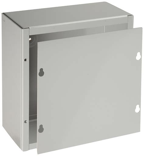 bud industries sheet metal box|bud industries enclosures.